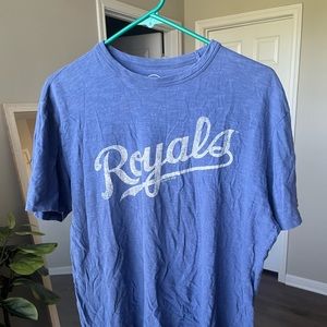 47 Royals Tee Shirt